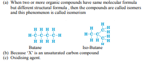 ncert solution 10th science 31-5-1 question 25